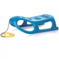Prosperplast 86x25x46 Cm 86x25x46 Cm Slede