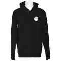 Yes. Logo Hetteskjorte