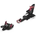 K2 Kingpin 10 125 Mm Fjellskibindinger