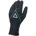 Matt Beret Nordic Skiing Hansker
