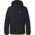 Rehall Dean-r Parka