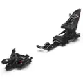 K2 Kingpin M-werks 12 100 Mm Fjellskibindinger