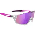 Salice 029rw Solbriller