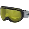 Cgm 780a Joy Skibriller