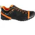 Salewa Ultralight Mountain Stegjern