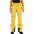 Helly Hansen Legendary Insulated Bukser