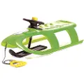 Prosperplast Bullet Control Collection 102.5x45x40 Cm Slede