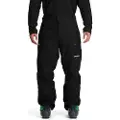 Spyder Turret Goretex Shell Bukser