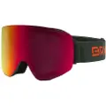 Briko Hollis Skibriller