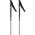 Rossignol Freeride Pro Safety Kvinne Poler