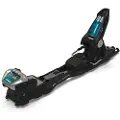 K2 Baron Epf 13 Large Fjellskibindinger 100 Mm
