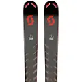 SCOTT Superguide 88 Fjellski