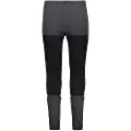 CMP 39t1067 Leggings