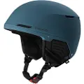 Head Compact Pro Hjelm