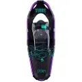 Tubbs Snow Shoes Storm Snøsko For Barn