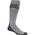 Burton Emblem Midweight Sokker