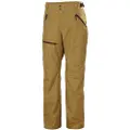 Helly Hansen Sogn Bukser