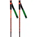 Rossignol Hero Cak Spaserstokker