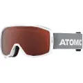 Atomic Count Junior Skibriller