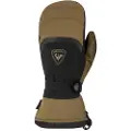 Rossignol Type Impr M Votter
