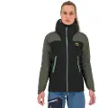 Karpos Valsesia Shell Jakke