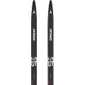 Atomic Savor 46 Skintec+prolink Access Cl Sett Med Langrennsski