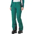Helly Hansen Legendary Insulated Bukser