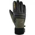 Reusch Mikaela Shiffrin R-tex Xt Hansker