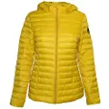 Lhotse Kimi 2 Dunjakke