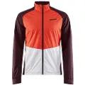 Craft Adv Storm Jakke