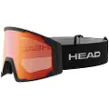 Head Neves Skibriller