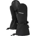 Burton Goretex Votter