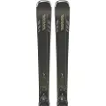K2 Disruption 82ti+mxcell 12 Tcx Quikclik Alpin Ski Pakke
