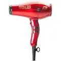 Parlux 385 Powerlight Hårføner