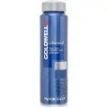 Goldwell Colorance Semipermanent Hårfarge 4g 120ml