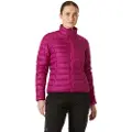Helly Hansen Verglas Down 2.0 Jakke