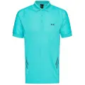 Hugo Boss Piraq Active 1 10256656 Kortermet Poloskjorte