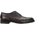 Hugo Boss Tayil Oxfr Sko