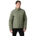 Helly Hansen Alby Insulated Quilt Vattert Jakke