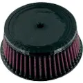 K&N High-flow Kawasaki Klx 400 R 03-03 Luftfilter