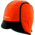 Trangoworld Twoo Cap