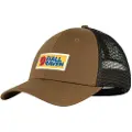 Fjällräven Vardag Långtradarkeps Cap