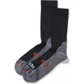 Gill Midweight Sokker