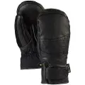 Burton Gondy Goretex Votter