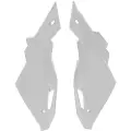 Rtech Husqvarna Cr/wr 125 Sidepaneler