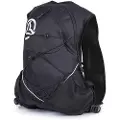 Ternua Lite 15l Sekk