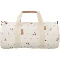 Fresk Little Bunny Veske