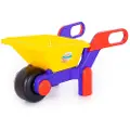Wader Handlevogn