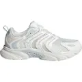 Adidas Climacool Ventania Treningssko
