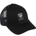 Rossignol Corporate Mesh Cap